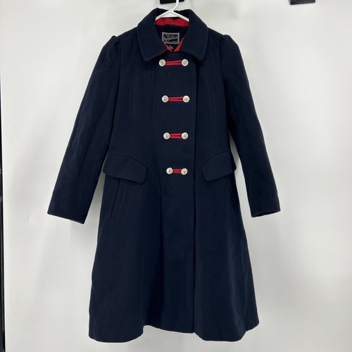 Rothschild coat girls 16 - coat, xl