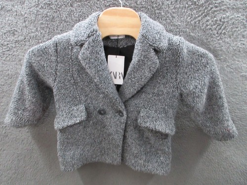 Nwt zara girls kids - zara,