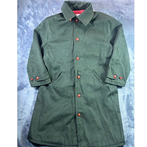 Vintage lanabimbi kids size - kids,