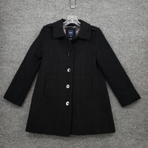 Gap jacket kids girls - gap,