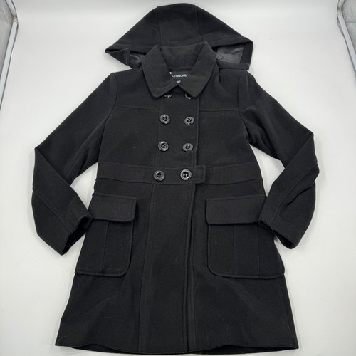 Rothschild girls black double - rothschild,